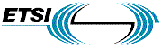 Logo ETSI.gif (2513 bytes)