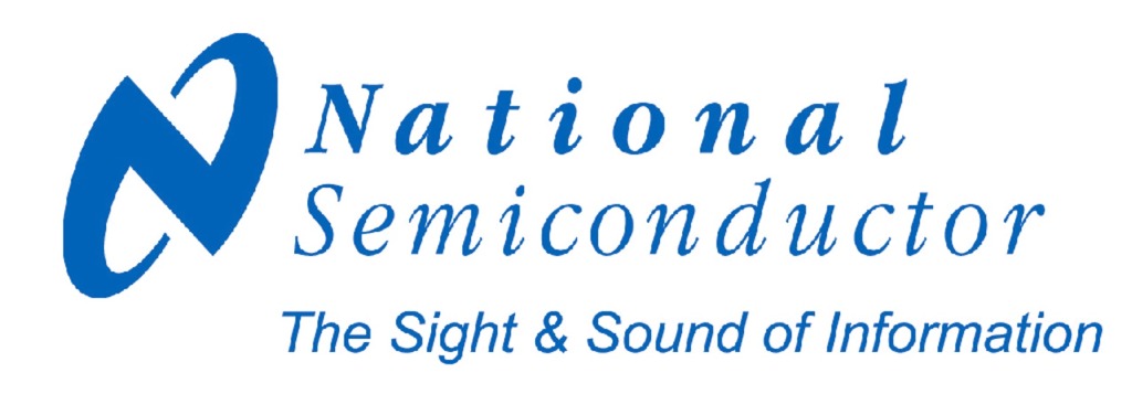 National Semiconductors, Semiconductors for the DECT Industry